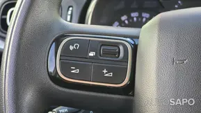Citroen C3 de 2023