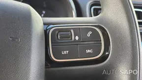 Citroen C3 de 2023