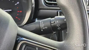Citroen C3 de 2023