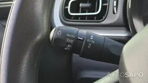 Citroen C3 de 2023