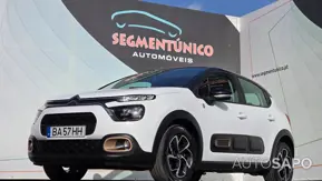 Citroen C3 de 2023
