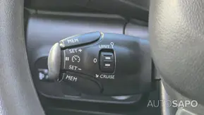 Citroen C3 de 2023