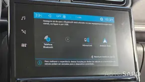 Citroen C3 de 2023