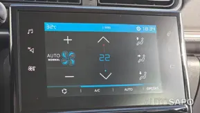 Citroen C3 de 2023