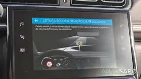 Citroen C3 de 2023
