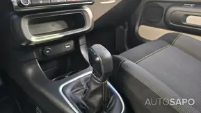 Citroen C3 de 2023