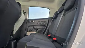 Citroen C3 de 2023
