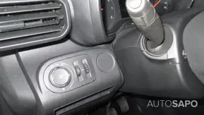 Opel Combo 1.5 CDTi L2H1 Enjoy de 2020