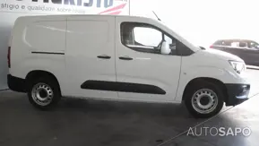 Opel Combo 1.5 CDTi L2H1 Enjoy de 2020