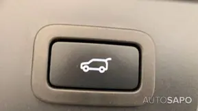 Land Rover Range Rover Velar de 2022