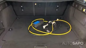 Land Rover Range Rover Velar de 2022