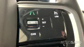Land Rover Range Rover Velar de 2022