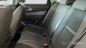 Land Rover Range Rover Velar de 2022