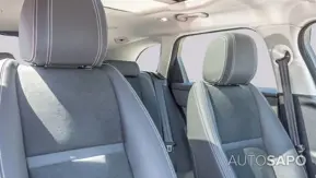 Land Rover Range Rover Velar de 2022