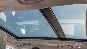 Land Rover Range Rover Velar de 2022