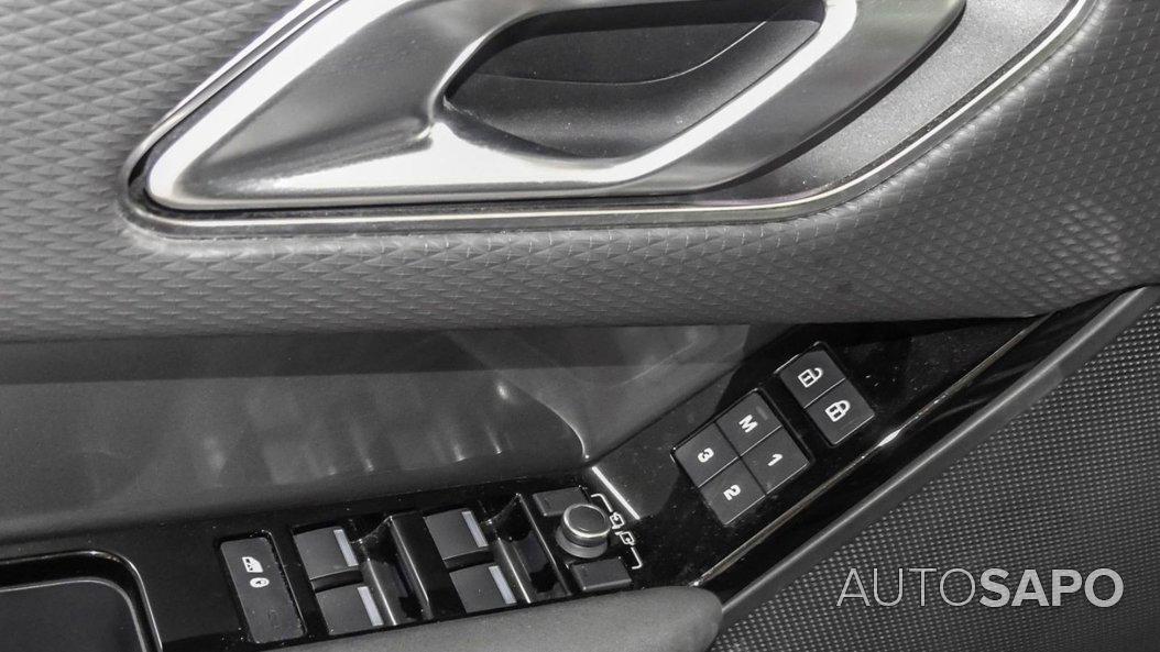 Land Rover Range Rover Velar de 2022