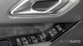 Land Rover Range Rover Velar de 2022