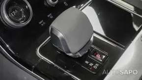 Land Rover Range Rover Velar de 2022