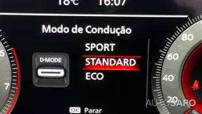 Nissan Qashqai de 2025