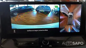 Nissan Qashqai de 2025