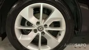 Renault Clio 0.9 TCE Limited de 2018