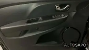 Renault Clio 0.9 TCE Limited de 2018