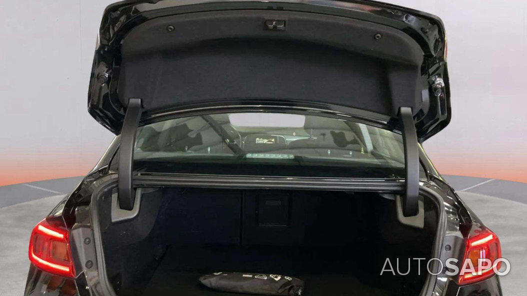 Renault Talisman 1.5 dCi Zen de 2018