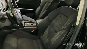 Renault Talisman 1.5 dCi Zen de 2018