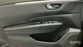 Renault Talisman 1.5 dCi Zen de 2018
