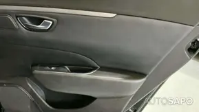 Renault Talisman 1.5 dCi Zen de 2018