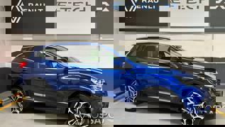 Renault Kadjar 1.3 TCe Intens de 2019
