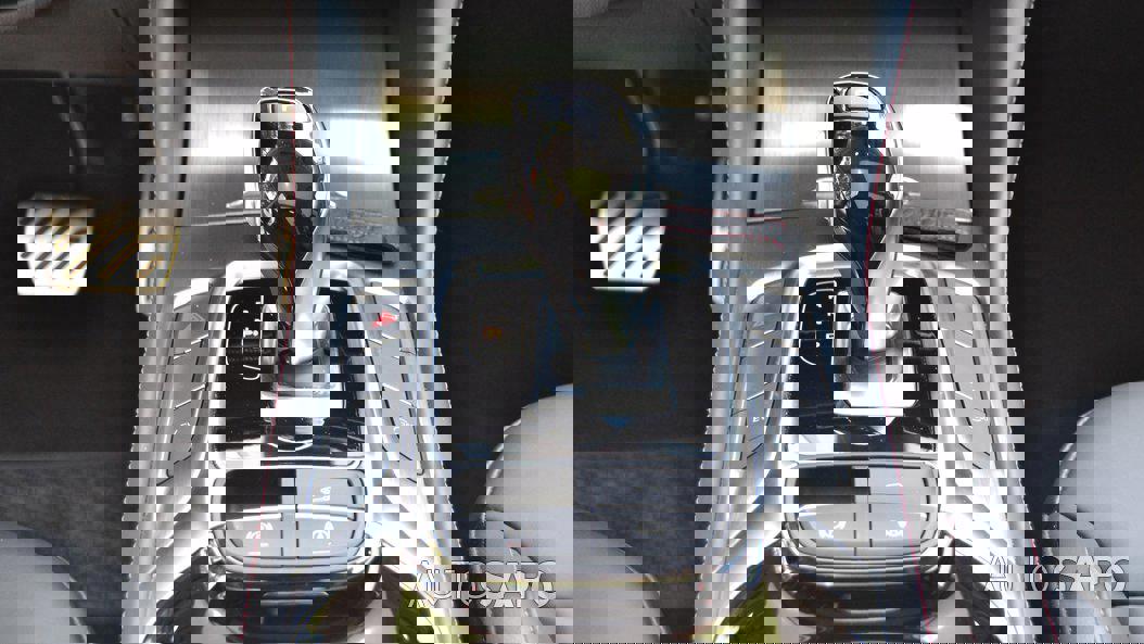 MG EHS de 2024