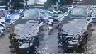 Peugeot 208 1.2 PureTech Active de 2022