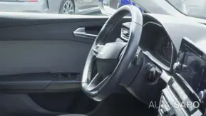 Seat Leon 1.0 eTSI Style DSG S/S de 2021