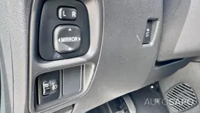 Toyota Aygo 1.0 X-Cite de 2017