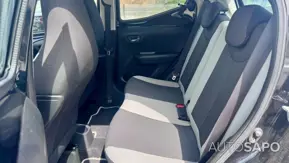 Toyota Aygo 1.0 X-Cite de 2017
