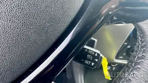 Toyota Aygo 1.0 X-Cite de 2017