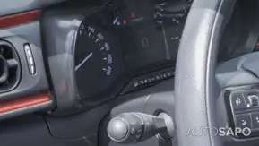 Citroen C3 1.2 PureTech C-Series de 2021