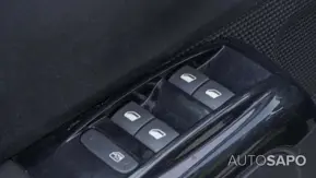 Citroen C3 1.2 PureTech C-Series de 2021