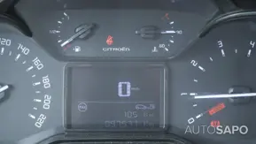 Citroen C3 1.2 PureTech C-Series de 2021