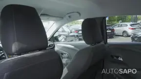 Opel Corsa 1.2 Edition de 2021