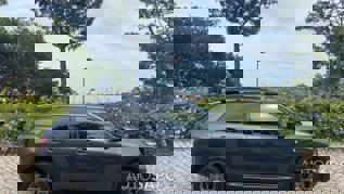 Citroen C4 Cactus 1.6 BlueHDi Shine de 2015