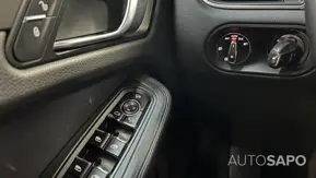 Porsche Macan de 2017