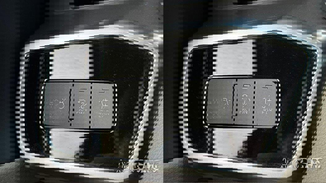Audi A6 de 2019
