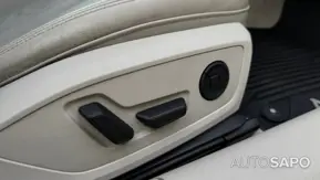 Audi A6 de 2019