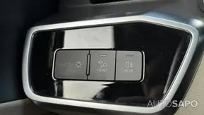 Audi A6 de 2019