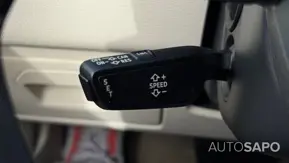 Audi A6 de 2019