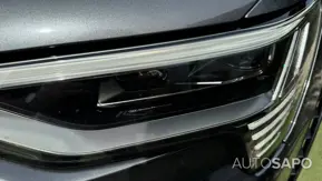 Audi e-tron S quattro de 2021