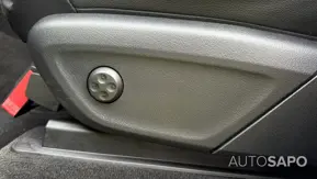 Mercedes-Benz Classe GLE de 2022