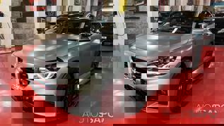 BMW M2 de 2025
